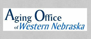 Panhandle Partnership